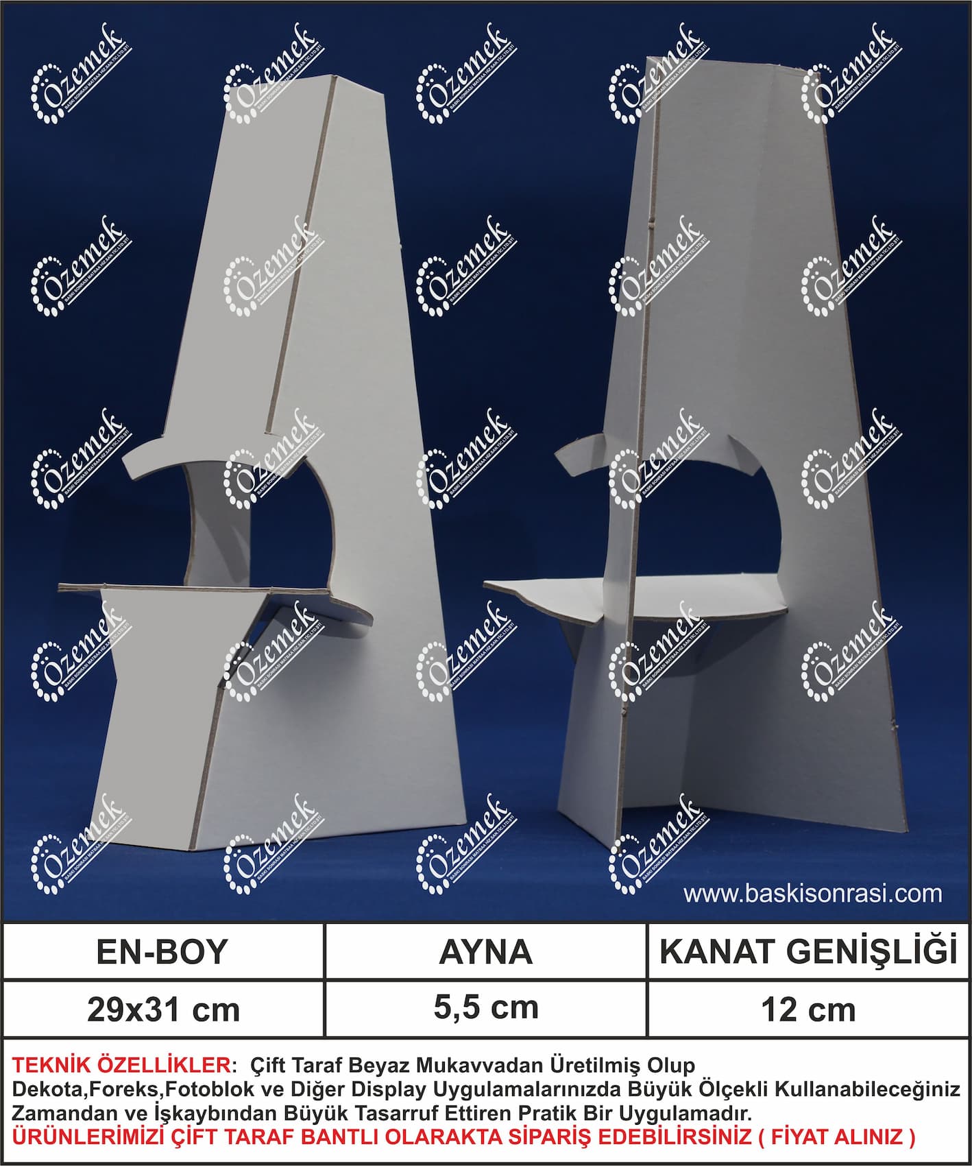 karton-ayaklı-poster-bantsız-31-cm-yükseklik.jpg